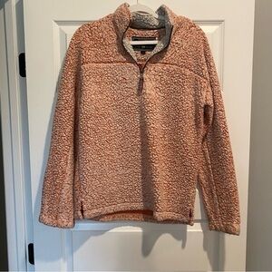 Womens true grit sweatshirt size small